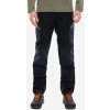 Turistické nohavice La Sportiva Chengalo Pant - black Turistické nohavice La Sportiva Chengalo Pant - black