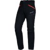 Northfinder Neptuno NO-5065OR black Northfinder Neptuno NO-5065OR black