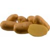 Sadbové zemiaky Agria 25 kg Sadbové zemiaky Agria 25 kg