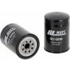 HIFI FILTER olejový filter SO 6080 HIFI FILTER olejový filter SO 6080