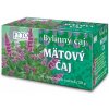 FYTO Mätový čaj 20 x 1g FYTO Mätový čaj 20 x 1g