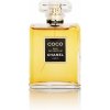 Chanel Coco parfumovaná voda dámska 35 ml