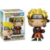 Funko Pop! Animation Naruto Shippuden Naruto Sage Mode 185 (889698129985) Funko Pop! Animation Naruto Shippuden Naruto Sage Mode 185 (889698129985)