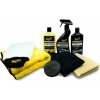 Meguiar's New Car Kit Meguiar's New Car Kit