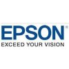 Epson Air Filter - ELPAF60 - EB-7XX / EB-L2xx Series (V13H134A60) Epson Air Filter - ELPAF60 - EB-7XX / EB-L2xx Series (V13H134A60)
