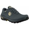 Topo athletic Terraventure 4 WP Women