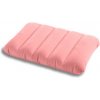 Nafukovací polštářek Intex KIDZ Růžový, 43 x 28 x 9 cm Nafukovací polštářek Intex KIDZ Růžový, 43 x 28 x 9 cm