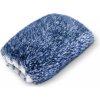 Gyeon Q2M WashPad