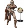 Figurka Hasbro Star Wars The Mandalorian Figurka Hasbro Star Wars The Mandalorian