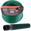 Powermat 1/2 Powermat 1/2
