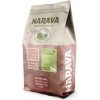 NARAVA Cat - Rabbit & Carrot - Digestive Formula 1,5 kg NARAVA Cat - Rabbit & Carrot - Digestive Formula 1,5 kg