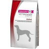 Eukanuba VD Dog Intestinal Eukanuba VD Dog Intestinal