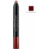Max Factor Colour Elixir Giant Pen Stick, Farba na pery v ceruzke 55 Mysterious Hazel 1 ks, 55 Mysterious Hazel, Akcia Max Factor Colour Elixir Giant Pen Stick, Farba na pery v ceruzke 55 Mysterious Hazel 1 ks, 55 Mysterious Hazel, Akcia