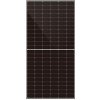 DAH Solar Solárny panel DHM-72X10-550W Silver Frame
