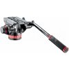 Manfrotto 502 Fluid Video Head With Flat Base