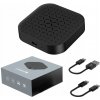 Carlinkit Tbox Basic Bezdrôtový CarPlay/Android Auto SD Karta Android 11 Carlinkit Tbox Basic Bezdrôtový CarPlay/Android Auto SD Karta Android 11
