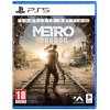 Metro Exodus Complete Edition Metro Exodus Complete Edition