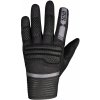 iXS URBAN SAMUR-AIR 2.0