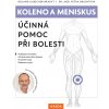 Koleno a meniskus Koleno a meniskus