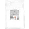Extrifit Palatinox 100 1500 g (00466) Extrifit Palatinox 100 1500 g (00466)