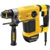 Sekací kladivo SDS Plus 4kg DeWalt Sekací kladivo SDS Plus 4kg DeWalt