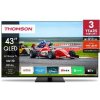 43QG7C14 Thomson 43QG7C14 Thomson