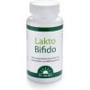 Dr. Jacobs Lakto Bifido probiotiká 90kapsúl Dr. Jacobs Lakto Bifido probiotiká 90kapsúl