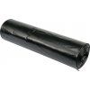 Vrece na odpad LDPE 120 l 60 um 15 ks Vrece na odpad LDPE 120 l 60 um 15 ks