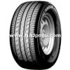 Yokohama GEOLANDAR G98 225/65 R17 102V #C,B,B(70dB) Yokohama GEOLANDAR G98 225/65 R17 102V #C,B,B(70dB)