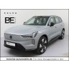 Volvo EX90 Performance Ultra AWD 380 kW Volvo EX90 Performance Ultra AWD 380 kW