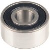 Ložisko SKF 62302 2RS Ložisko SKF 62302 2RS