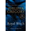 Royal Witch Royal Witch
