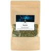 Hemnia SOMNIA - Zmes bylín s kanabisom na podporu spánku, 50 g Hemnia SOMNIA - Zmes bylín s kanabisom na podporu spánku, 50 g