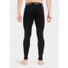 Funkčné legíny SmartWool Merino 250 Baselayer Bottom - black Funkčné legíny SmartWool Merino 250 Baselayer Bottom - black