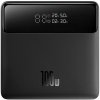 Powerbanka Baseus Blade 20000mAh, 100W černá PPBL000301 Powerbanka Baseus Blade 20000mAh, 100W černá PPBL000301