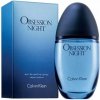 CALVIN KLEIN Obsession Night Parfumovaná voda Dámsky parfum EDP 100ml CALVIN KLEIN Obsession Night Parfumovaná voda Dámsky parfum EDP 100ml