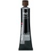 Goldwell Topchic Triflective Naturals 60 ml, 6NBK - Dark Blonde Reflecting Golden Topaz Goldwell Topchic Triflective Naturals 60 ml, 6NBK - Dark Blonde Reflecting Golden Topaz