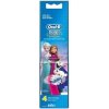 Oral-B EB 10-4 FROZEN náhradná kefka ORAL B Oral-B EB 10-4 FROZEN náhradná kefka ORAL B