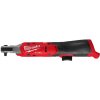 Milwaukee M12 FIR14G2-0, 4933498933 Milwaukee M12 FIR14G2-0, 4933498933