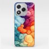 4NewCase - Kryt pre HONOR - Honor 400 Lite - SILIKÓN - Dream Spiral - 1012700500047 4NewCase - Kryt pre HONOR - Honor 400 Lite - SILIKÓN - Dream Spiral - 1012700500047
