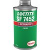 Loctite SF 7452 - 500 ml aktivátor pre sekundové lepidlá Loctite SF 7452 - 500 ml aktivátor pre sekundové lepidlá
