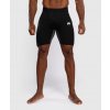 Kompresné šortky VENUM Rapid - čierna/sivá Kompresné šortky VENUM Rapid - čierna/sivá