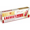 Lacalut Aktiv 75 ml Lacalut Aktiv 75 ml