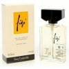 Guy Laroche Fidji toaletná voda dámska 100 ml Guy Laroche Fidji toaletná voda dámska 100 ml