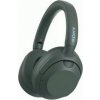 Sony WH-ULT900 ULT WEAR sivé – bezdrôtové slúchadlá s ANC Sony WH-ULT900 ULT WEAR sivé – bezdrôtové slúchadlá s ANC