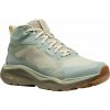 Keen LEIKI MID WP WOMEN iceberg green/birch Veľkosť: 38,5 topánky Keen LEIKI MID WP WOMEN iceberg green/birch Veľkosť: 38,5 topánky
