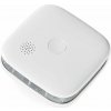 Nedis WIFIDS21WT Nedis WIFIDS21WT