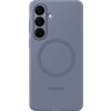 Samsung S26+ Silikónový kryt s magnetom Blueviolet EF-ES947CVEGWW Samsung S26+ Silikónový kryt s magnetom Blueviolet EF-ES947CVEGWW