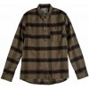 Troy Lee Designs TLD SHIRT GRIND FLANNEL PlAID DARK PINE MATNÉ Veľkosť: L Troy Lee Designs TLD SHIRT GRIND FLANNEL PlAID DARK PINE MATNÉ Veľkosť: L