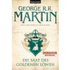 Das Lied von Eis und Feuer - Die Saat des goldenen Löwen Das Lied von Eis und Feuer - Die Saat des goldenen Löwen
